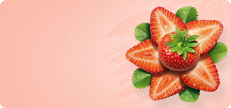 Wholesale Fruits